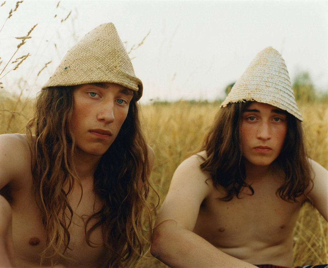 nikki-mcclarron-photography-itsnicethat-12.jpg