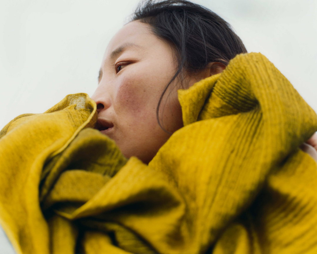 nikki-mcclarron-photography-itsnicethat-13.jpg