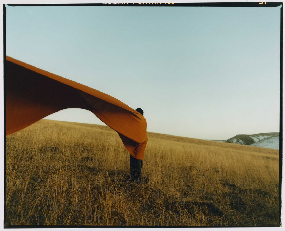 nikki-mcclarron-photography-itsnicethat-2.jpg