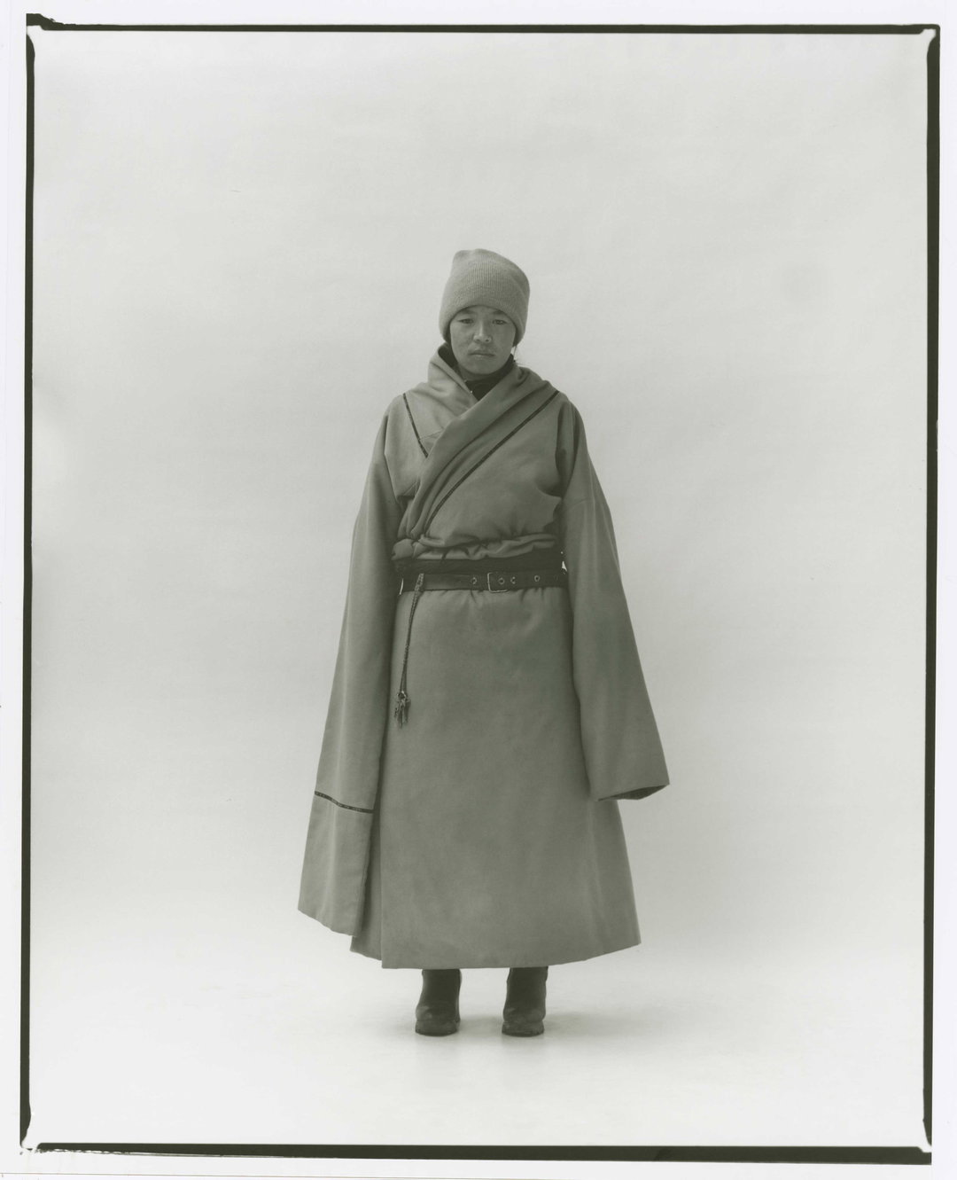nikki-mcclarron-photography-itsnicethat-3.jpg