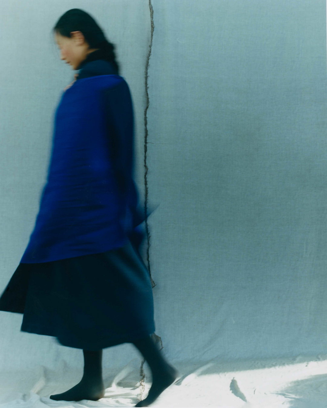 nikki-mcclarron-photography-itsnicethat-7.jpg
