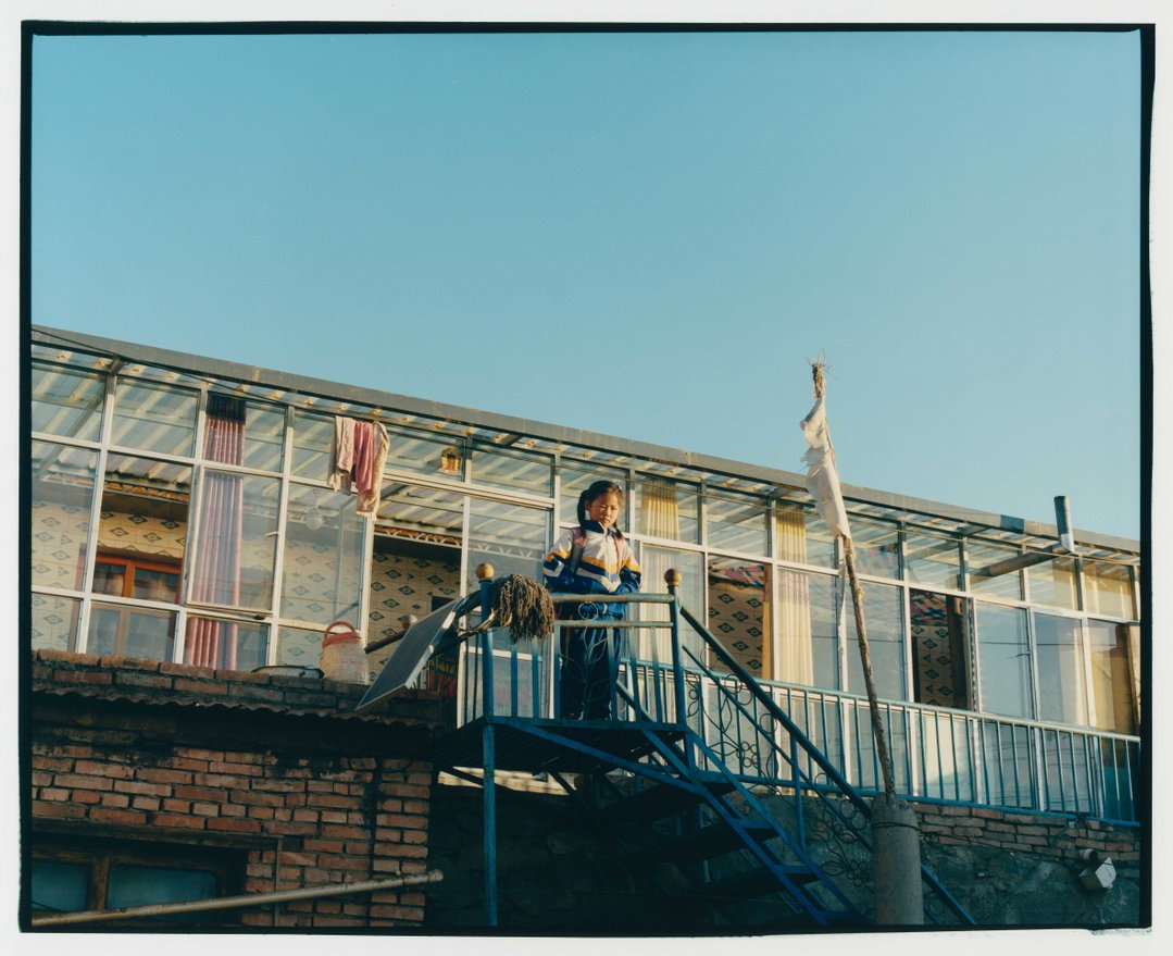nikki-mcclarron-photography-itsnicethat-8.jpg