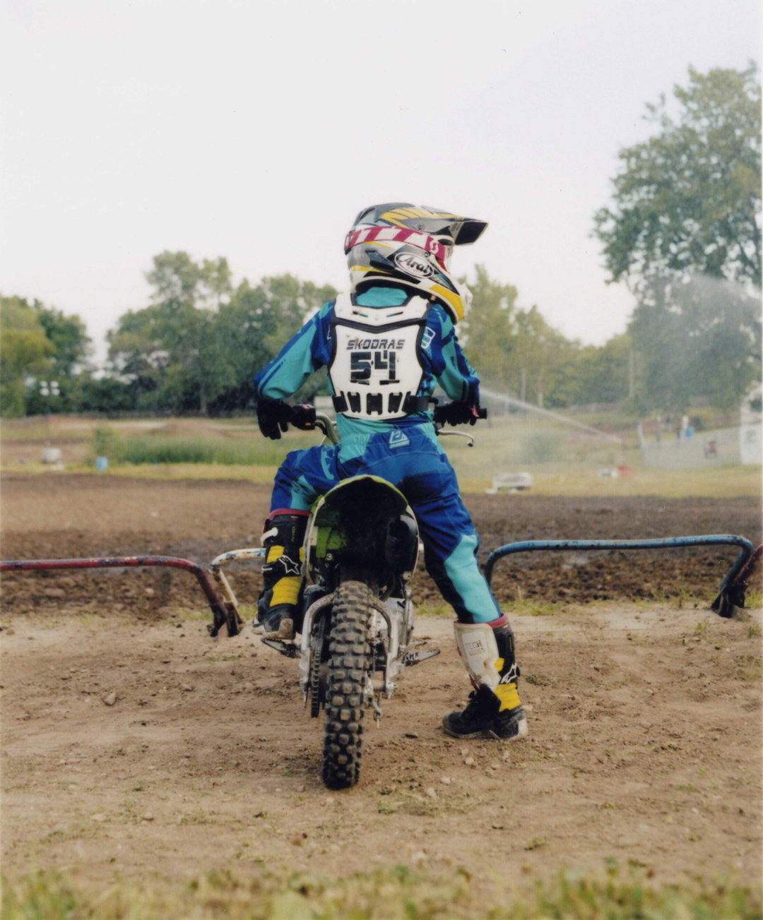 nikolai-hagen-work-photography-itsnicethat-3.jpg