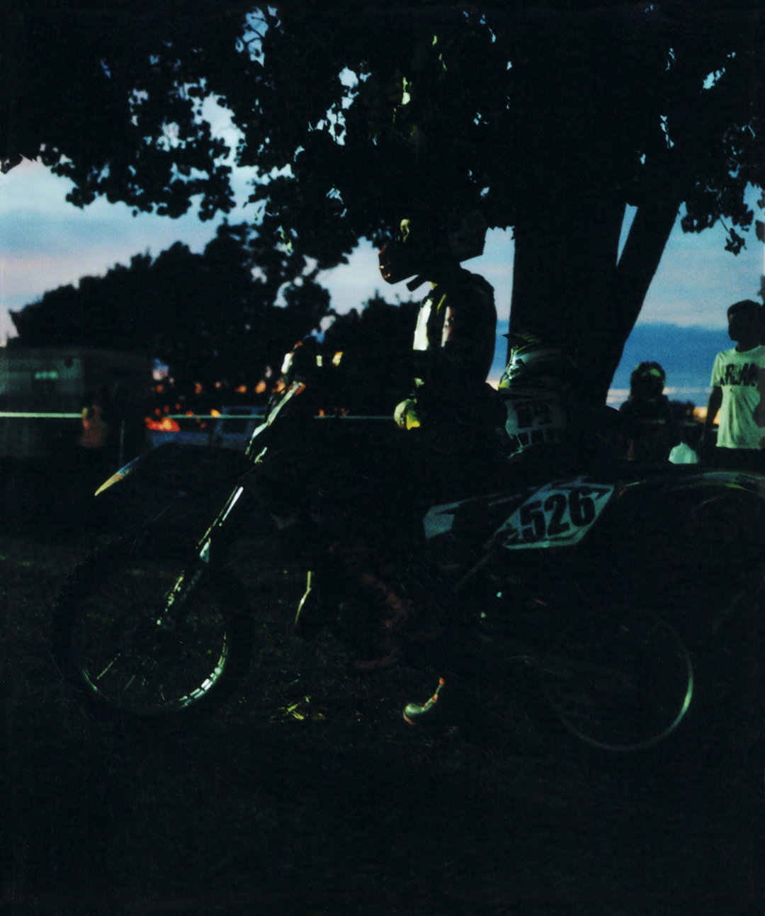 nikolai-hagen-work-photography-itsnicethat-8.jpg
