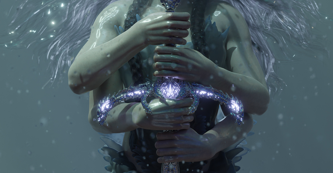 nimue crop copy.png