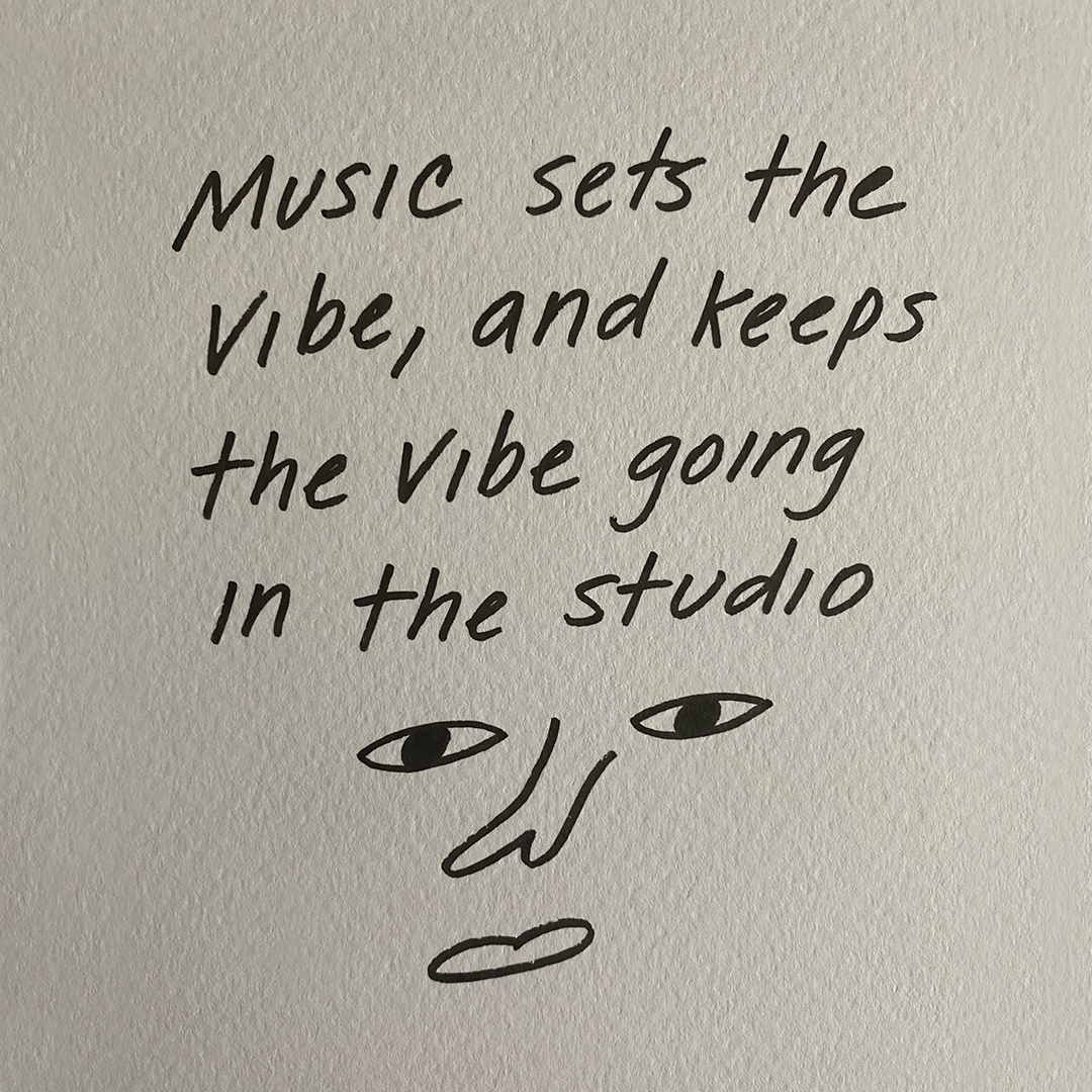 BrainstormRadio-NinaChanelAbney-Illustration-itsnicethat.png