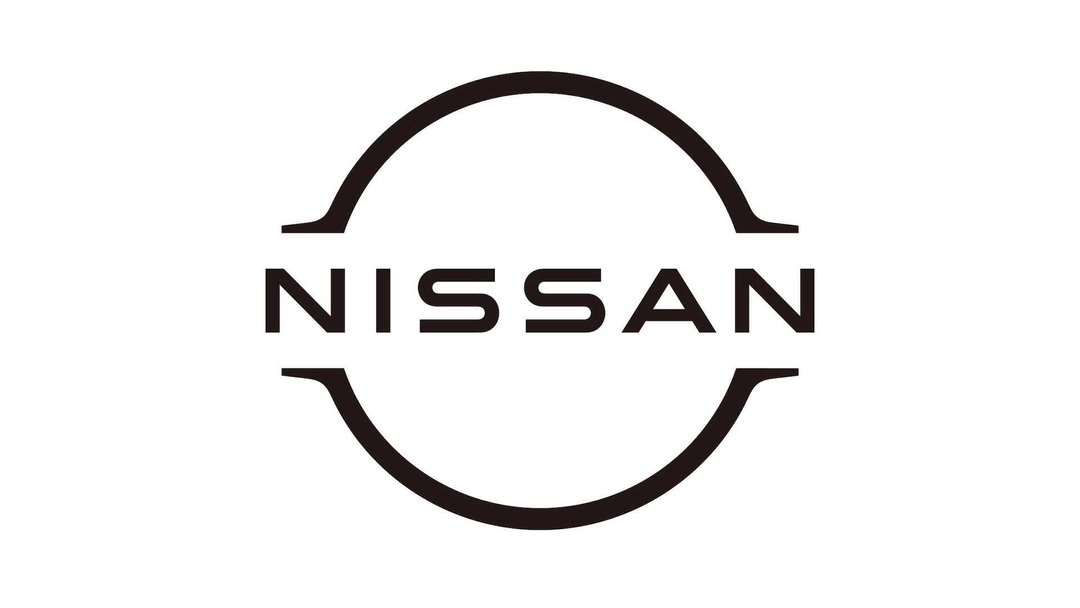 nissan logo redesign graphic design itsnicethat1.jpg