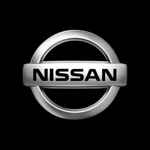 nissan logo redesign graphic design itsnicethat2.jpg