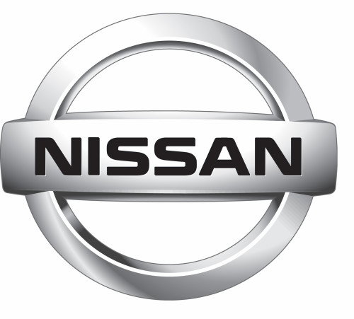 nissan logo redesign graphic design itsnicethat3.jpg
