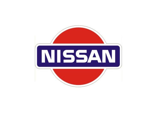 nissan logo redesign graphic design itsnicethat4.jpg