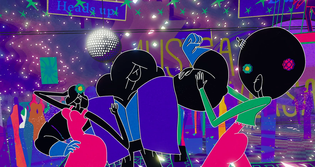 nn_ct1_club_03.png