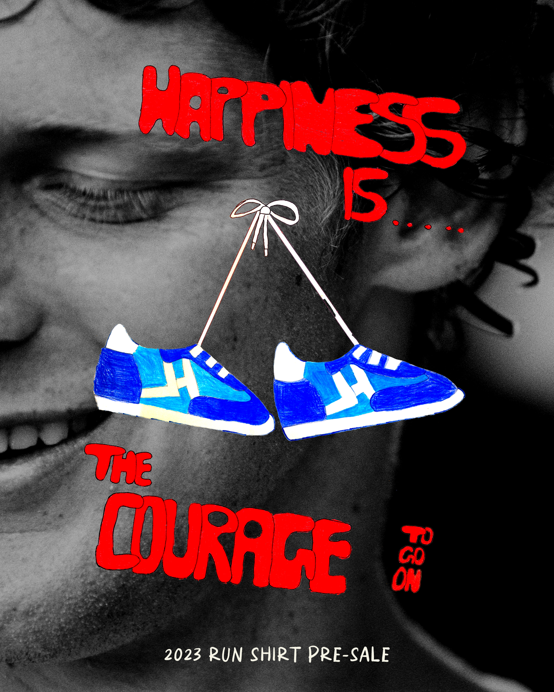 no-fixed-address-dear-terry-advertising-itsnicethat-01.png