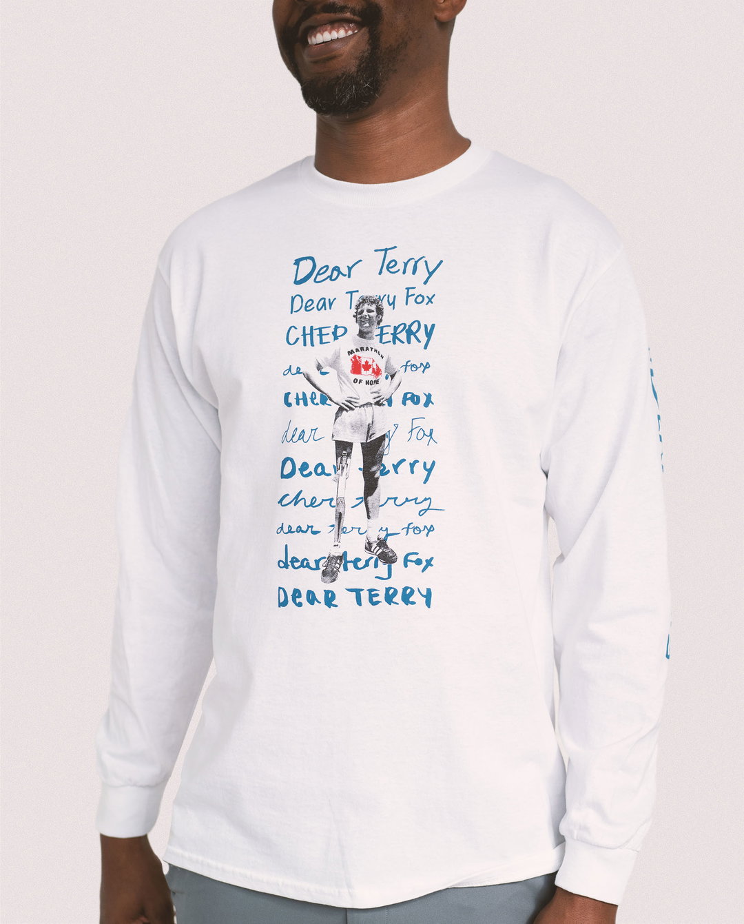 no-fixed-address-dear-terry-advertising-itsnicethat-011.jpg