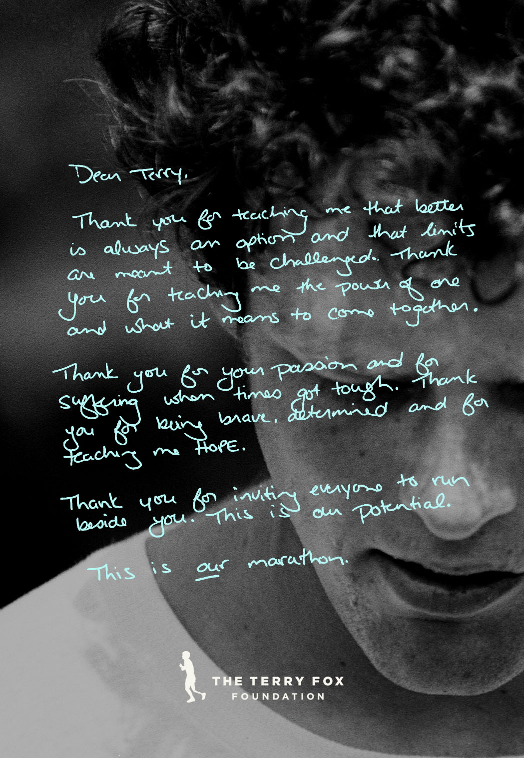 no-fixed-address-dear-terry-advertising-itsnicethat-02.jpg