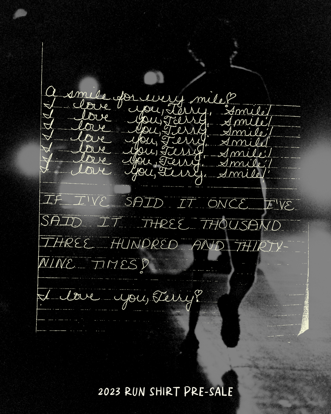no-fixed-address-dear-terry-advertising-itsnicethat-03.png