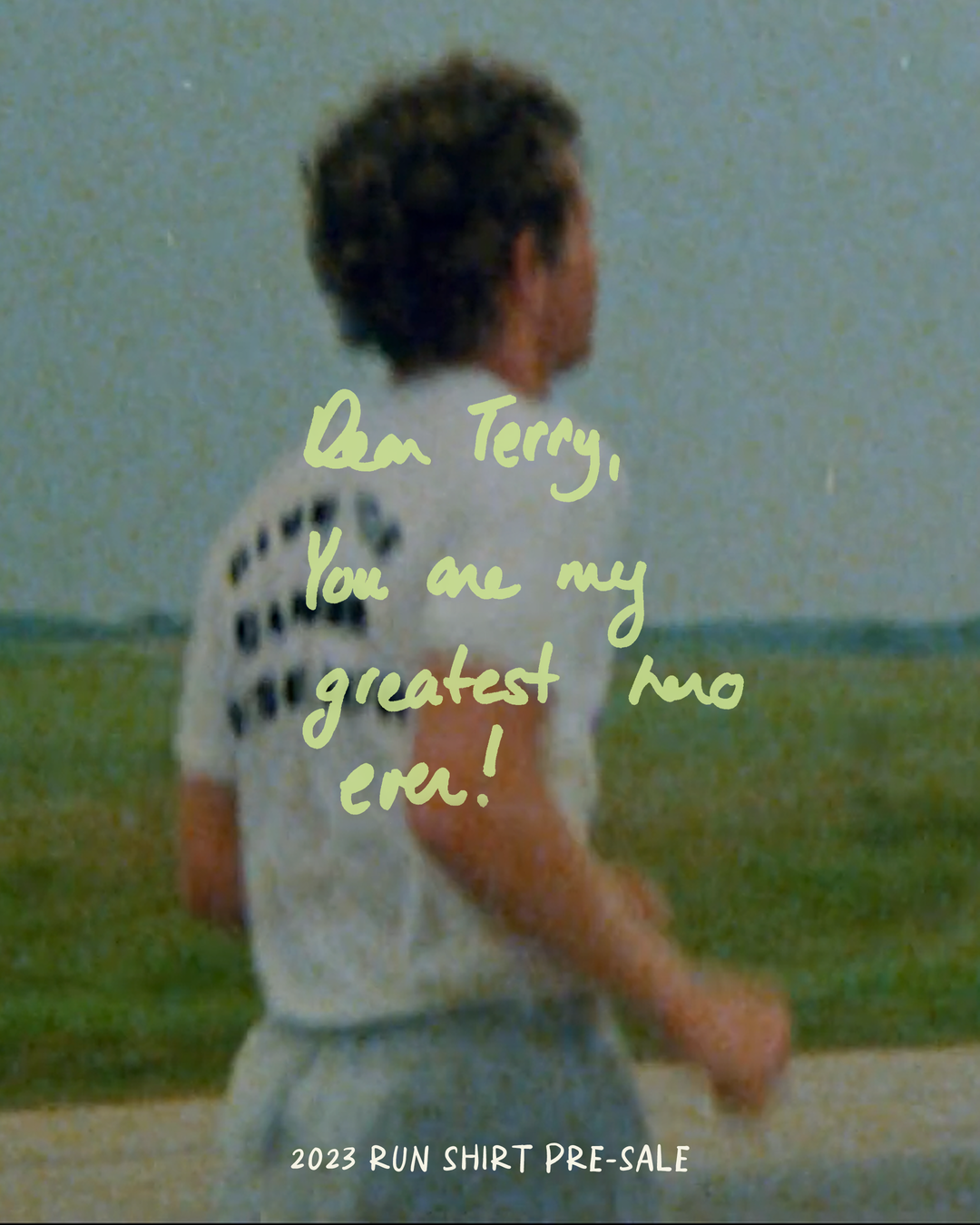 no-fixed-address-dear-terry-advertising-itsnicethat-04.png
