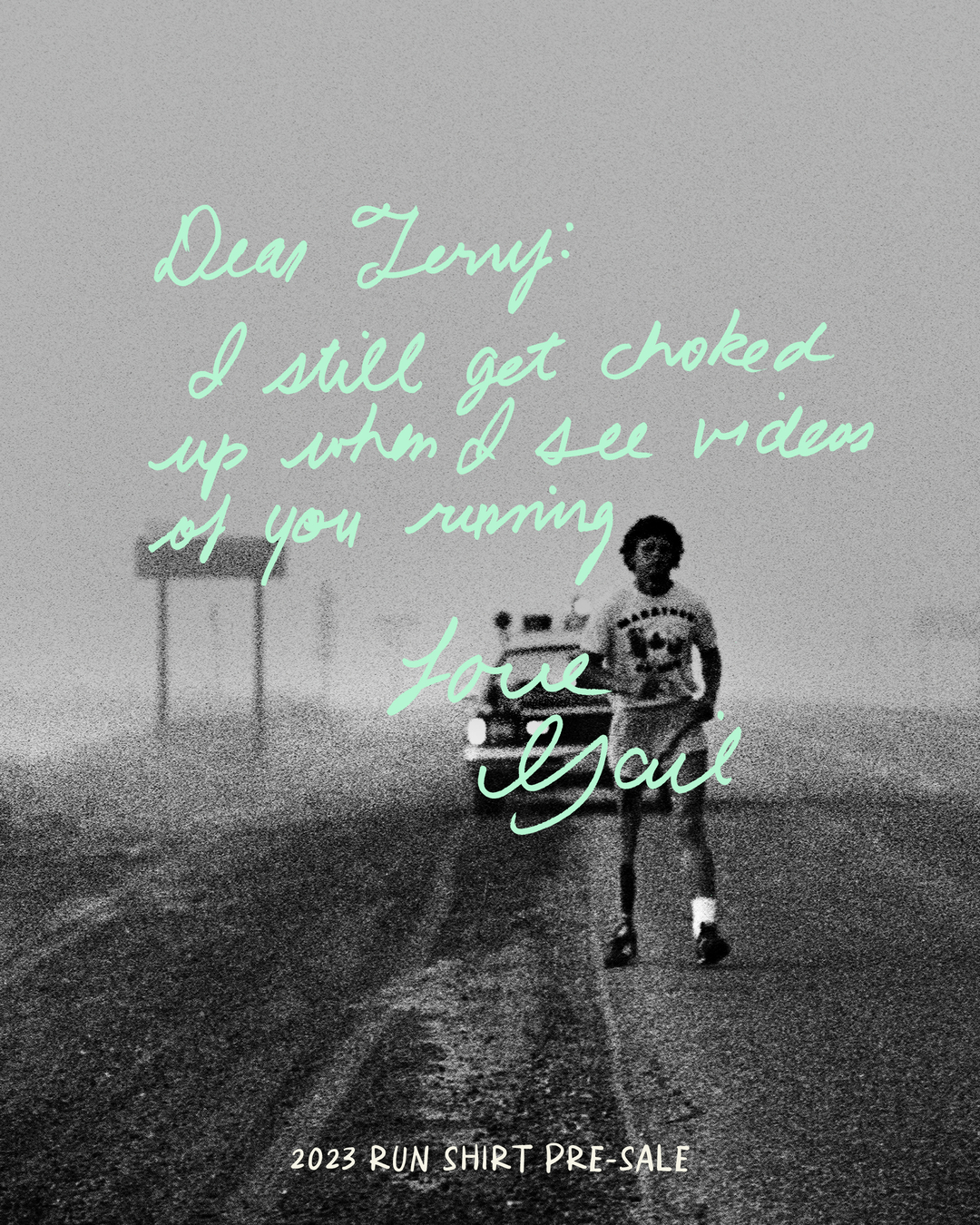 no-fixed-address-dear-terry-advertising-itsnicethat-05.png