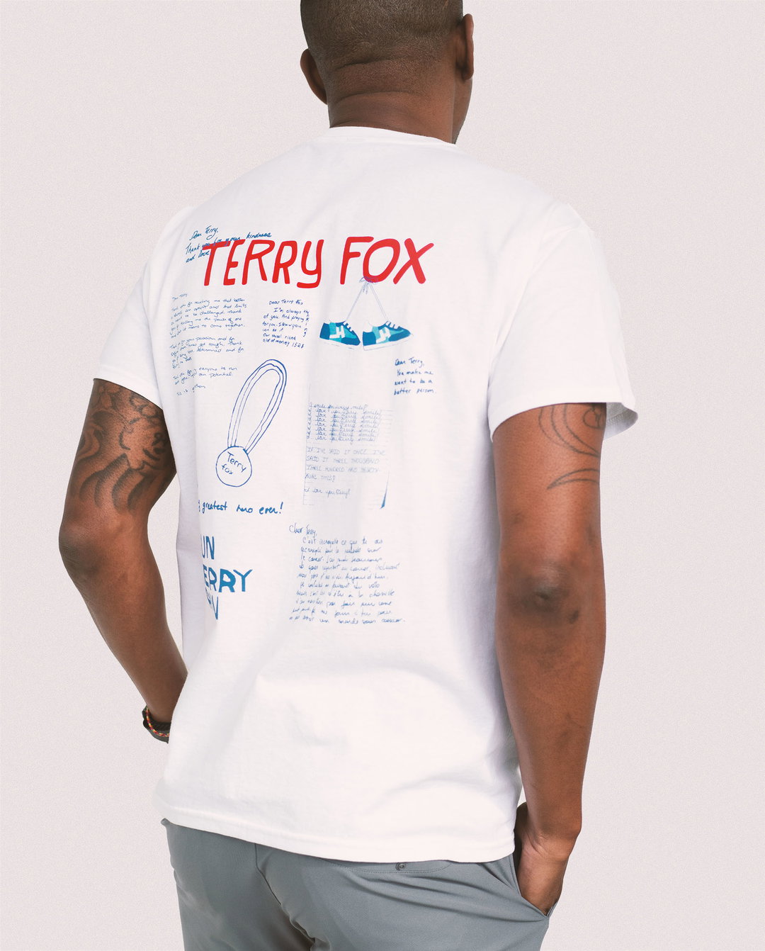 no-fixed-address-dear-terry-advertising-itsnicethat-06.jpg