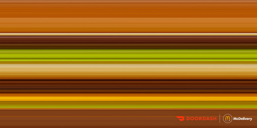 no-fixed-address-doordash-mcdonalds-advertising-itsnicethat-01.jpg