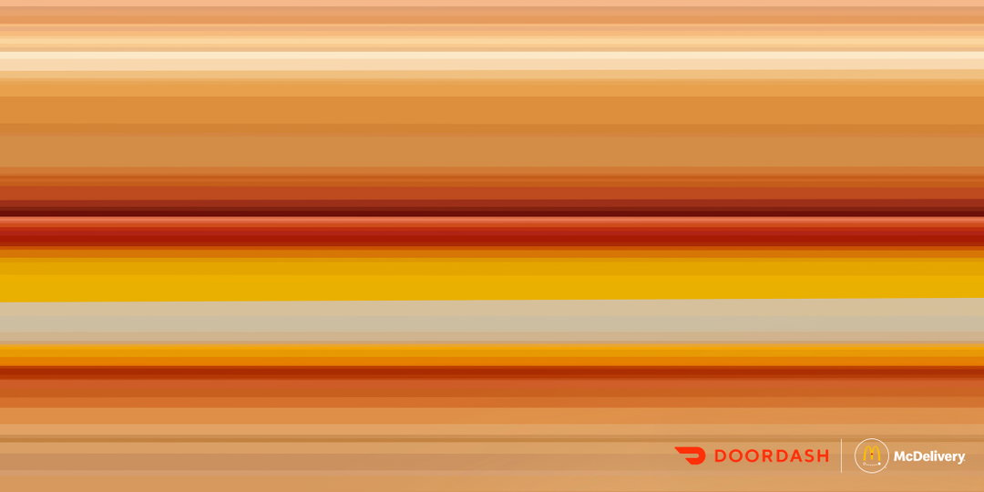 no-fixed-address-doordash-mcdonalds-advertising-itsnicethat-02.jpg