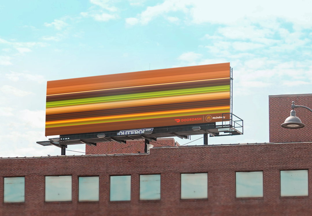 no-fixed-address-doordash-mcdonalds-advertising-itsnicethat-03.jpg