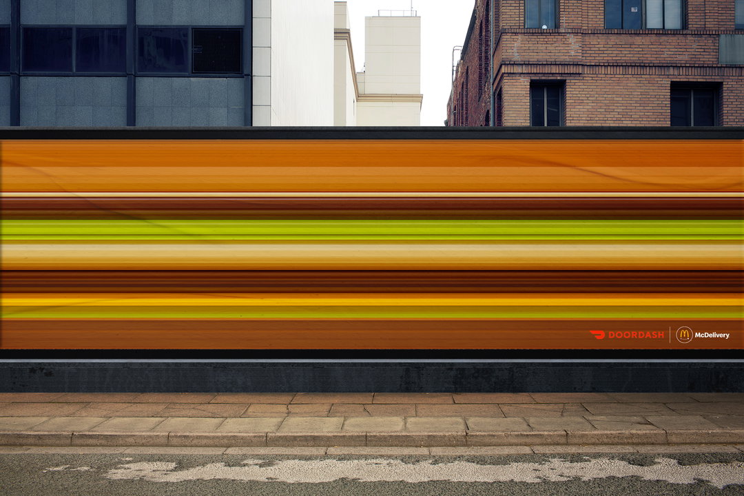 no-fixed-address-doordash-mcdonalds-advertising-itsnicethat-04.jpg