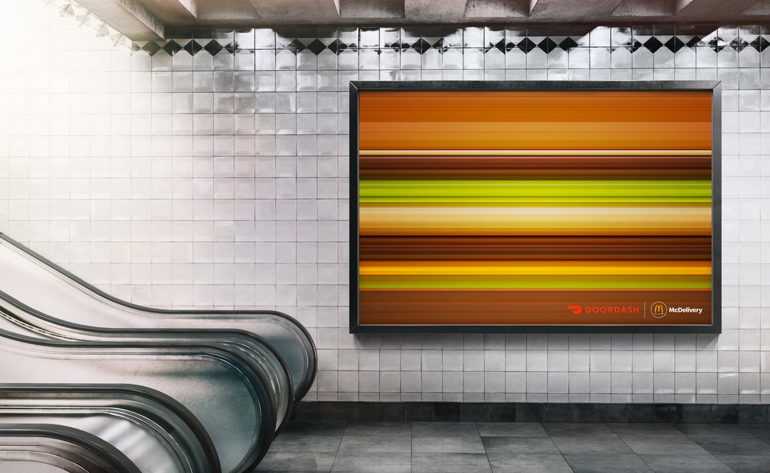 no-fixed-address-doordash-mcdonalds-advertising-itsnicethat-07.jpg