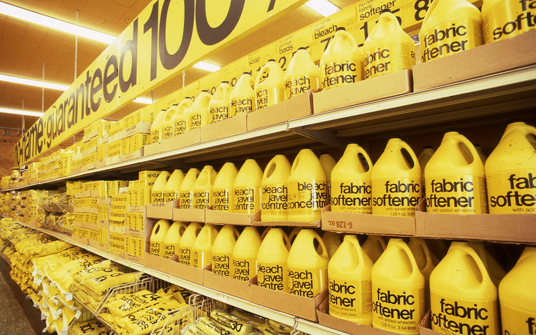 no-name-products-display.jpg