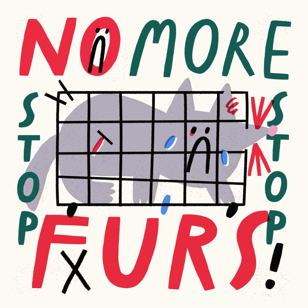 no-planet-no-fun-cop26-features-3.jpg