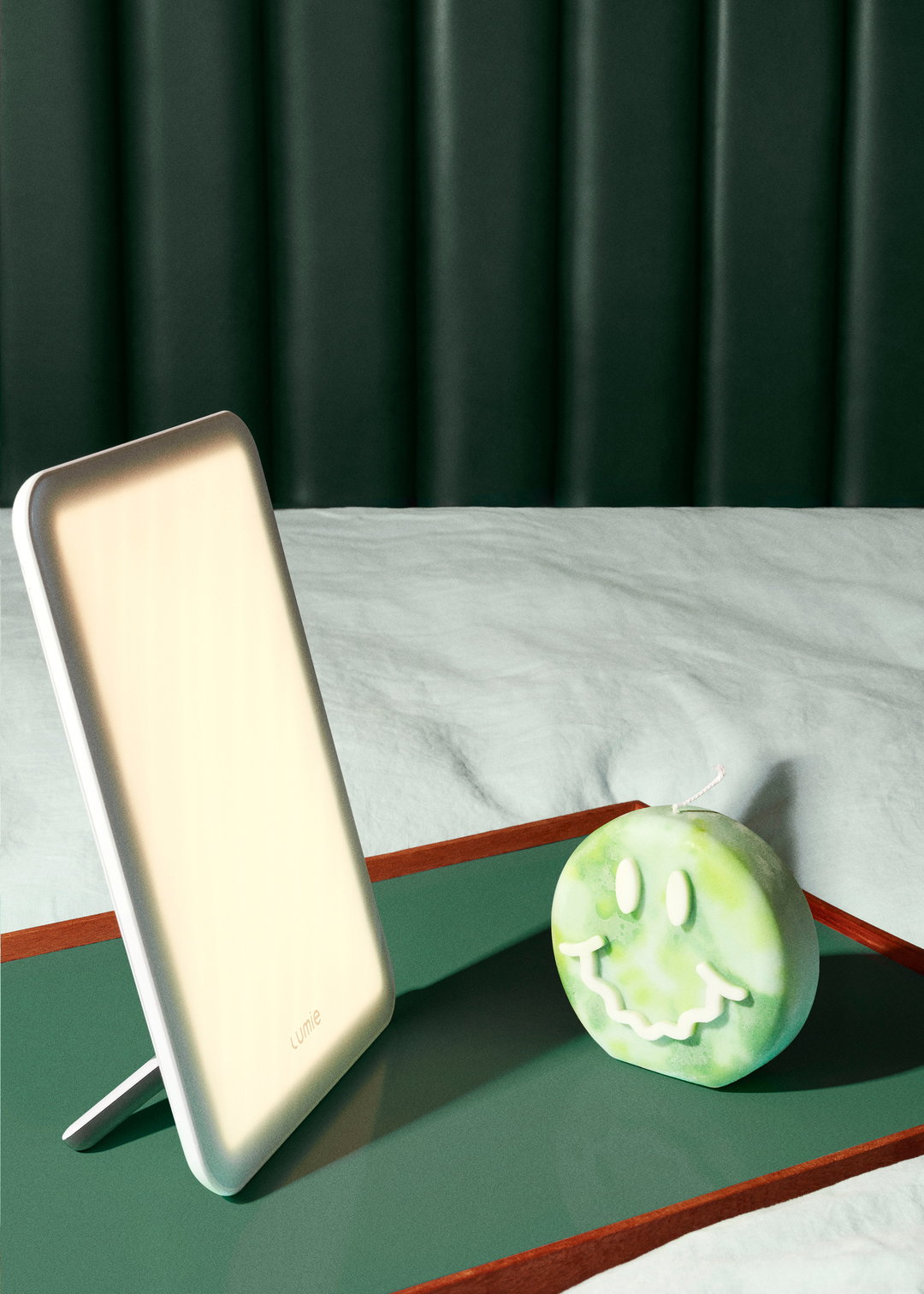 no-plans-bedroom-woo-marketplace-no-purchase-necessary-itsnicethta-08.jpg