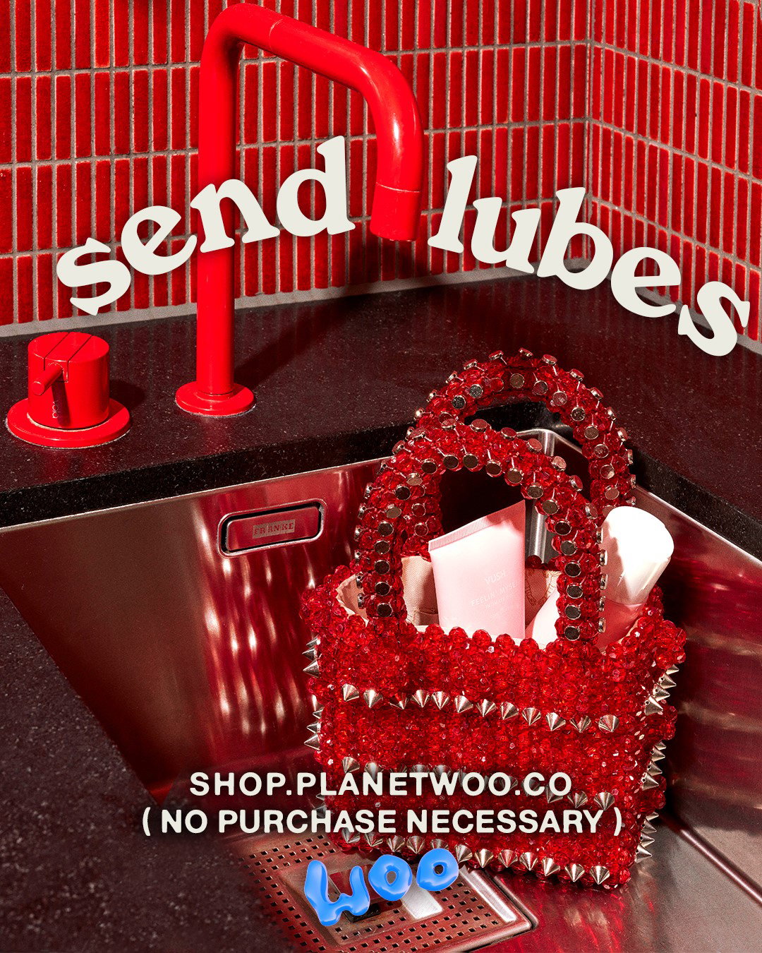 no-plans-bedroom-woo-marketplace-no-purchase-necessary-itsnicethta-19.jpg