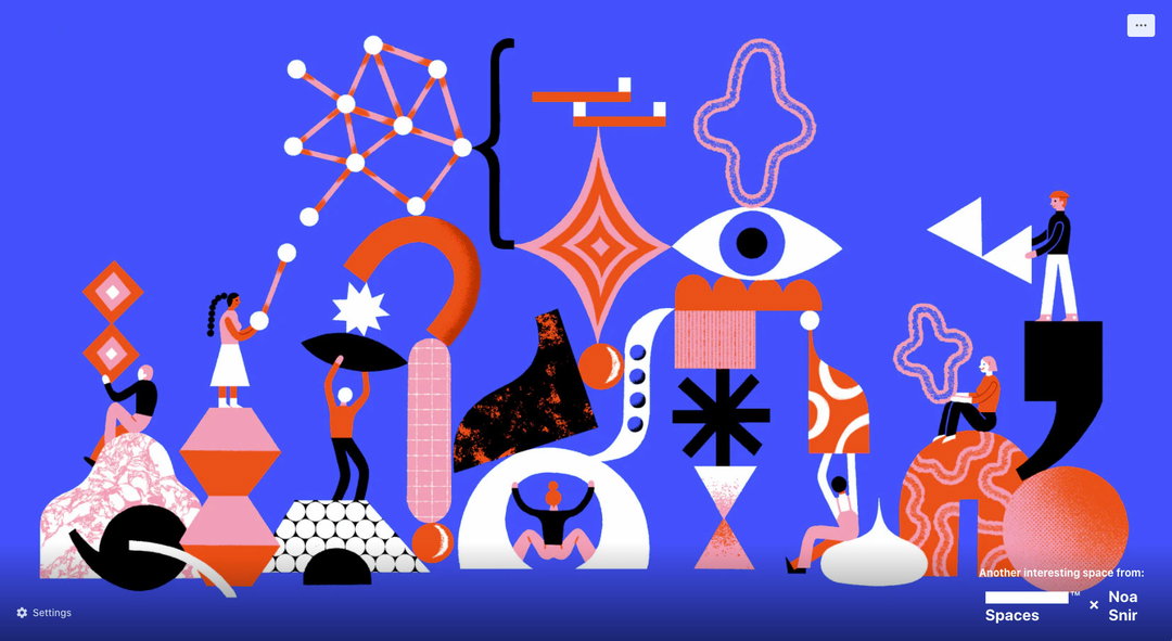 noa snirsomething spaces nobrow illustration digital itsnicethat.jpg