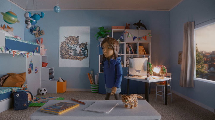 noah_harris_uncommon_wwf_christmas_ad_adopt_a_better_future_advertising_animation_itsnicethat_4.jpg