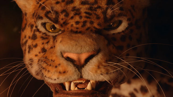 noah_harris_uncommon_wwf_christmas_ad_adopt_a_better_future_advertising_animation_itsnicethat_2.jpg