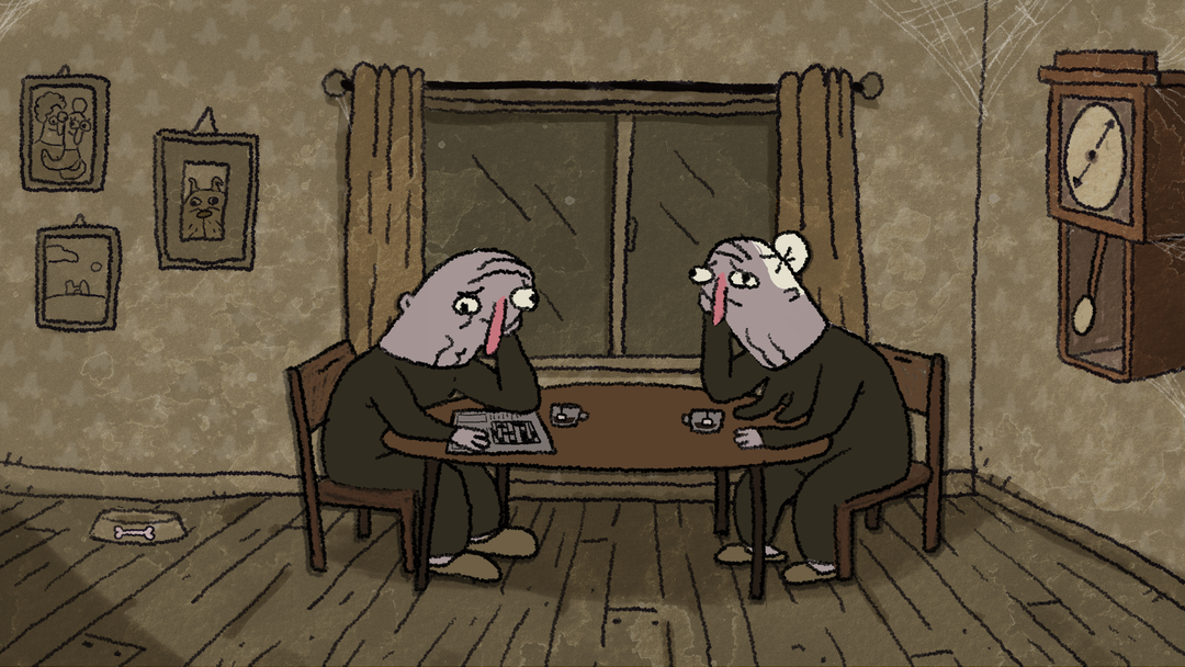 noam-sussman-dream-cream-work-animation-itsnicethat-01.png