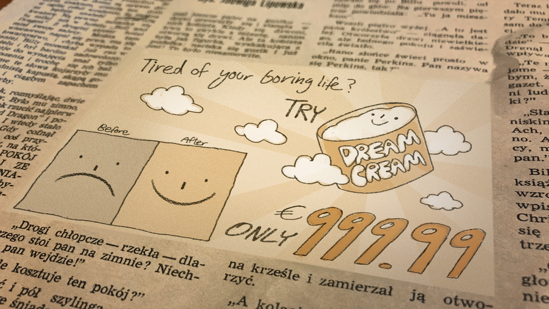noam-sussman-dream-cream-work-animation-itsnicethat-02.png
