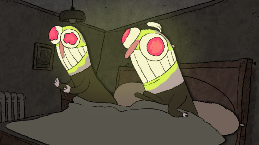noam-sussman-dream-cream-work-animation-itsnicethat-03.png