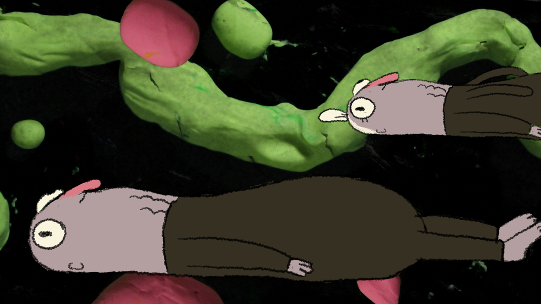 noam-sussman-dream-cream-work-animation-itsnicethat-04.png