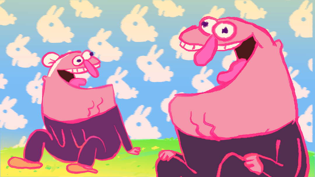 noam-sussman-dream-cream-work-animation-itsnicethat-05.png