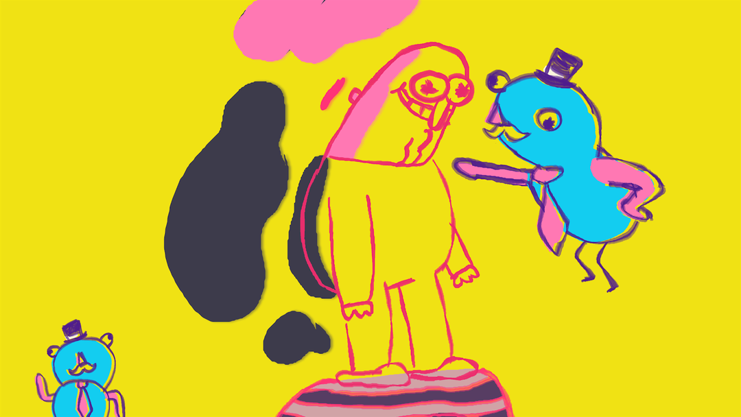 noam-sussman-dream-cream-work-animation-itsnicethat-06.png