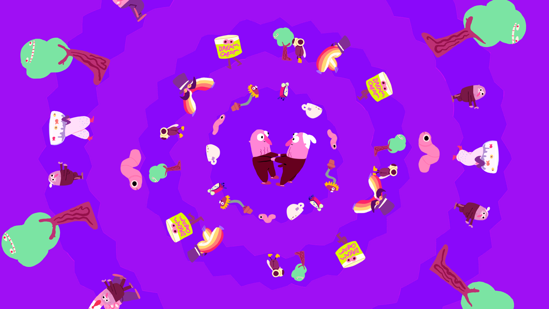 noam-sussman-dream-cream-work-animation-itsnicethat-07.png