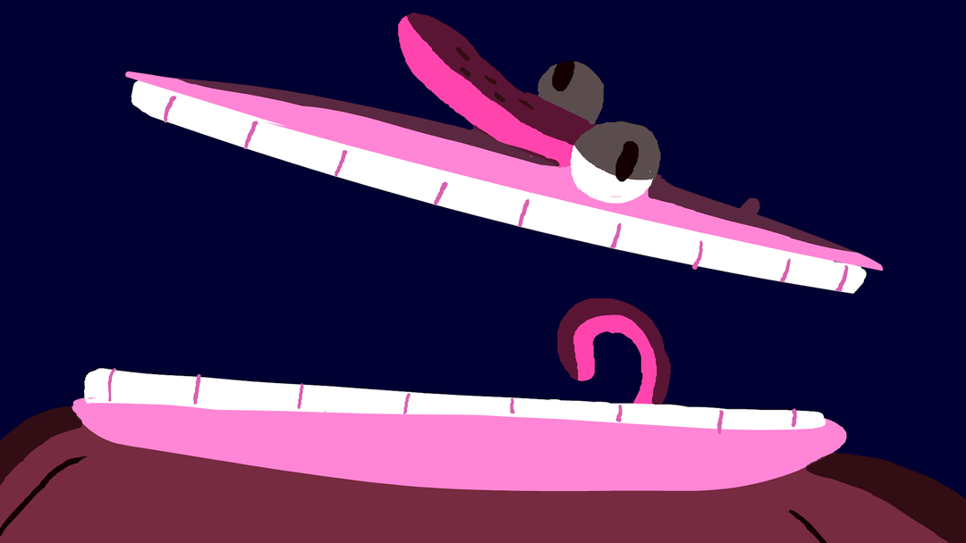noam-sussman-dream-cream-work-animation-itsnicethat-08.png