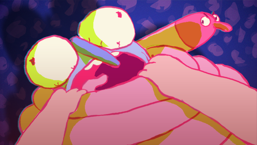 noam-sussman-dream-cream-work-animation-itsnicethat-10.png