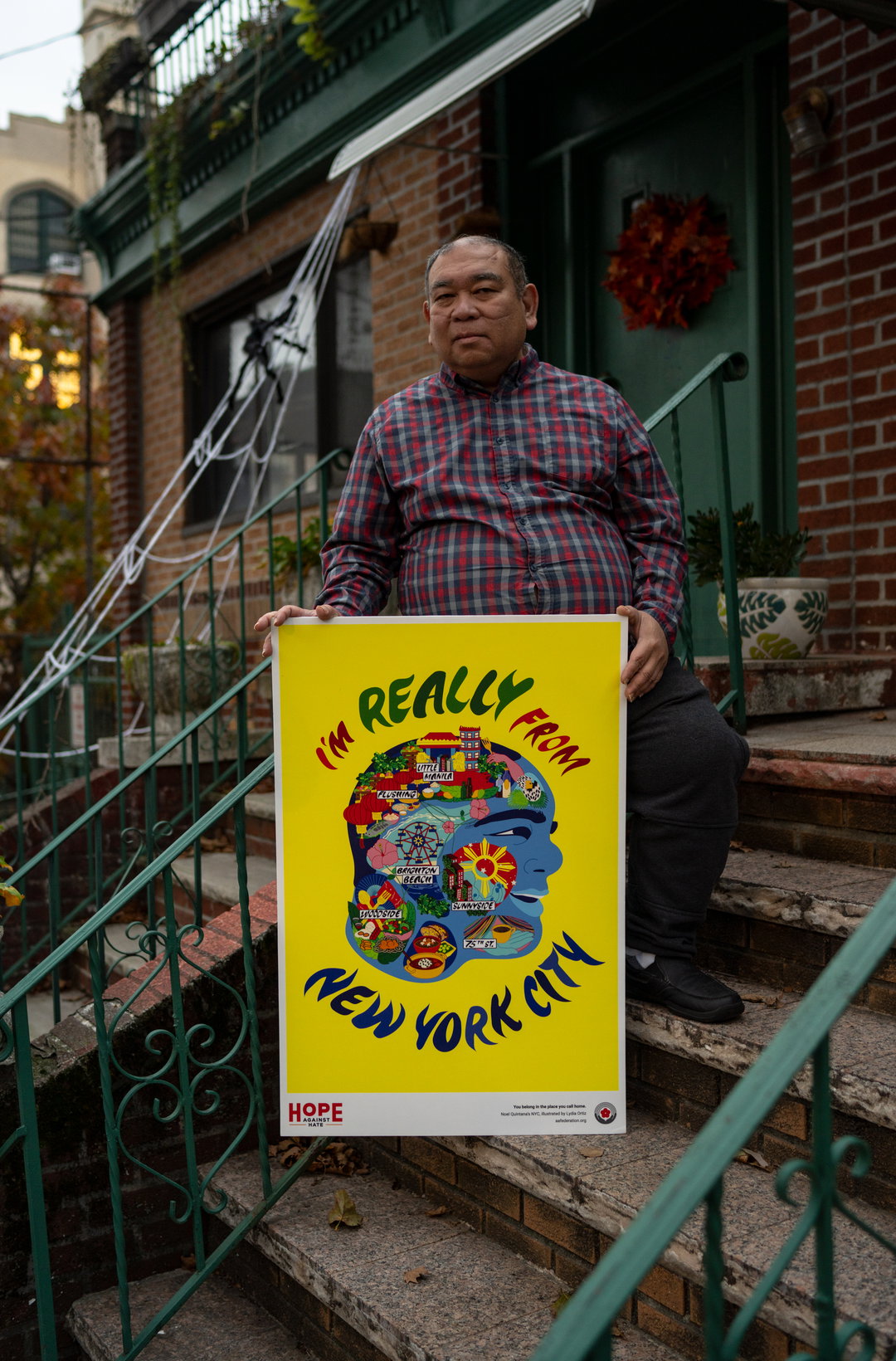 noelQuintana-droga5-asianamericanfederation-illo-itsnicethat