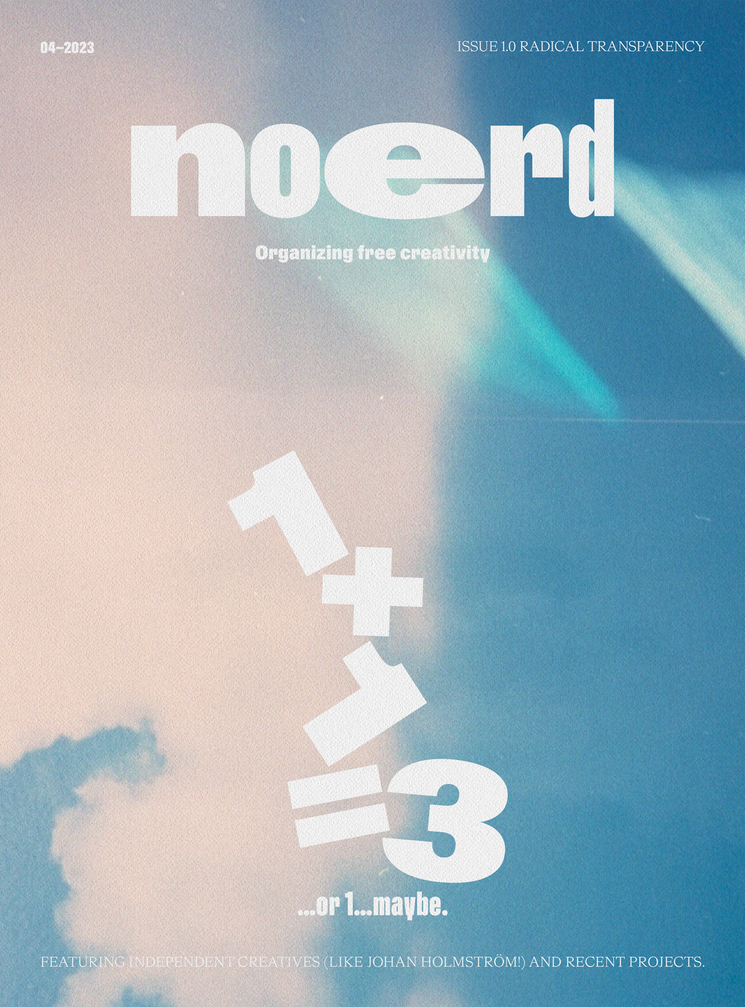 noerd-graphic-design-itsnicethat-03.png