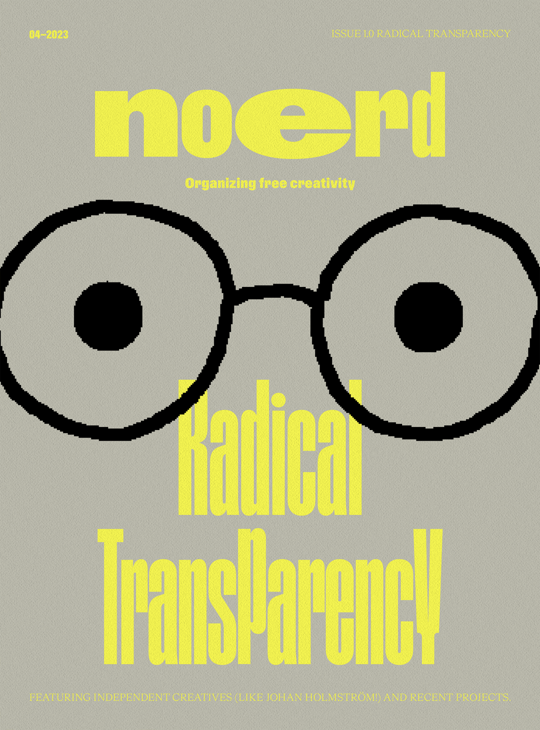 noerd-graphic-design-itsnicethat-04.png