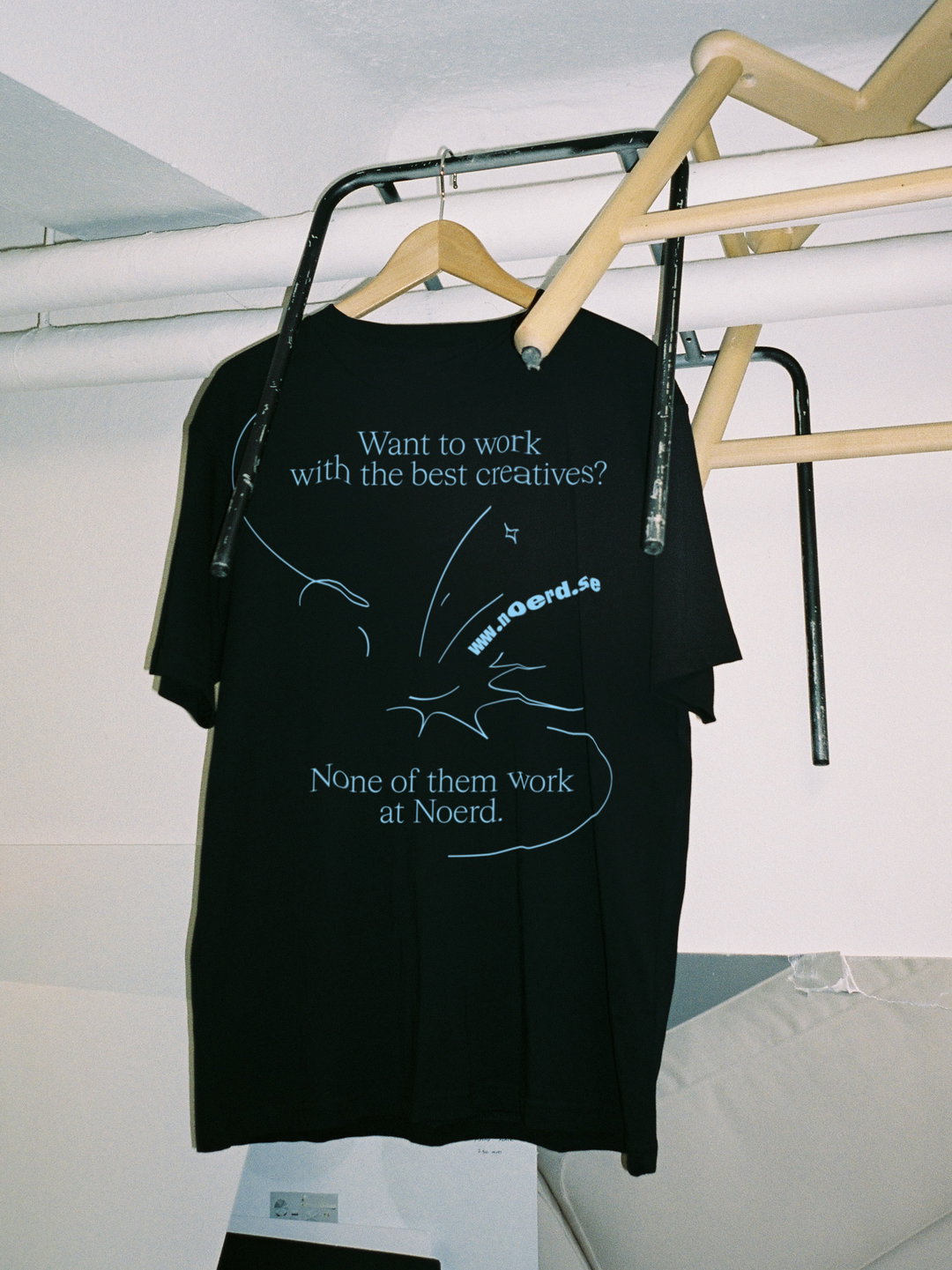 noerd-graphic-design-itsnicethat-06.jpg