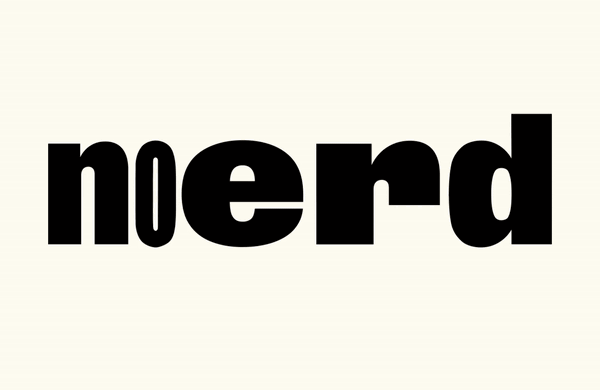 noerd-graphic-design-itsnicethat-08.gif