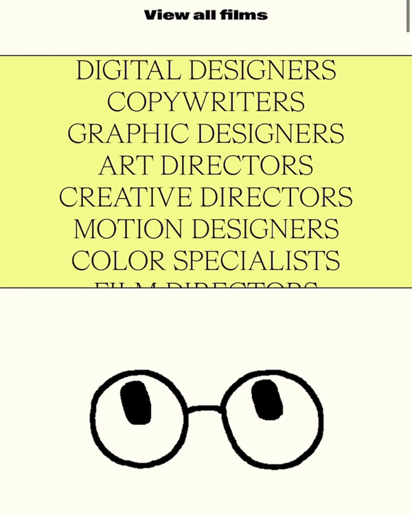 noerd-graphic-design-itsnicethat-09.gif