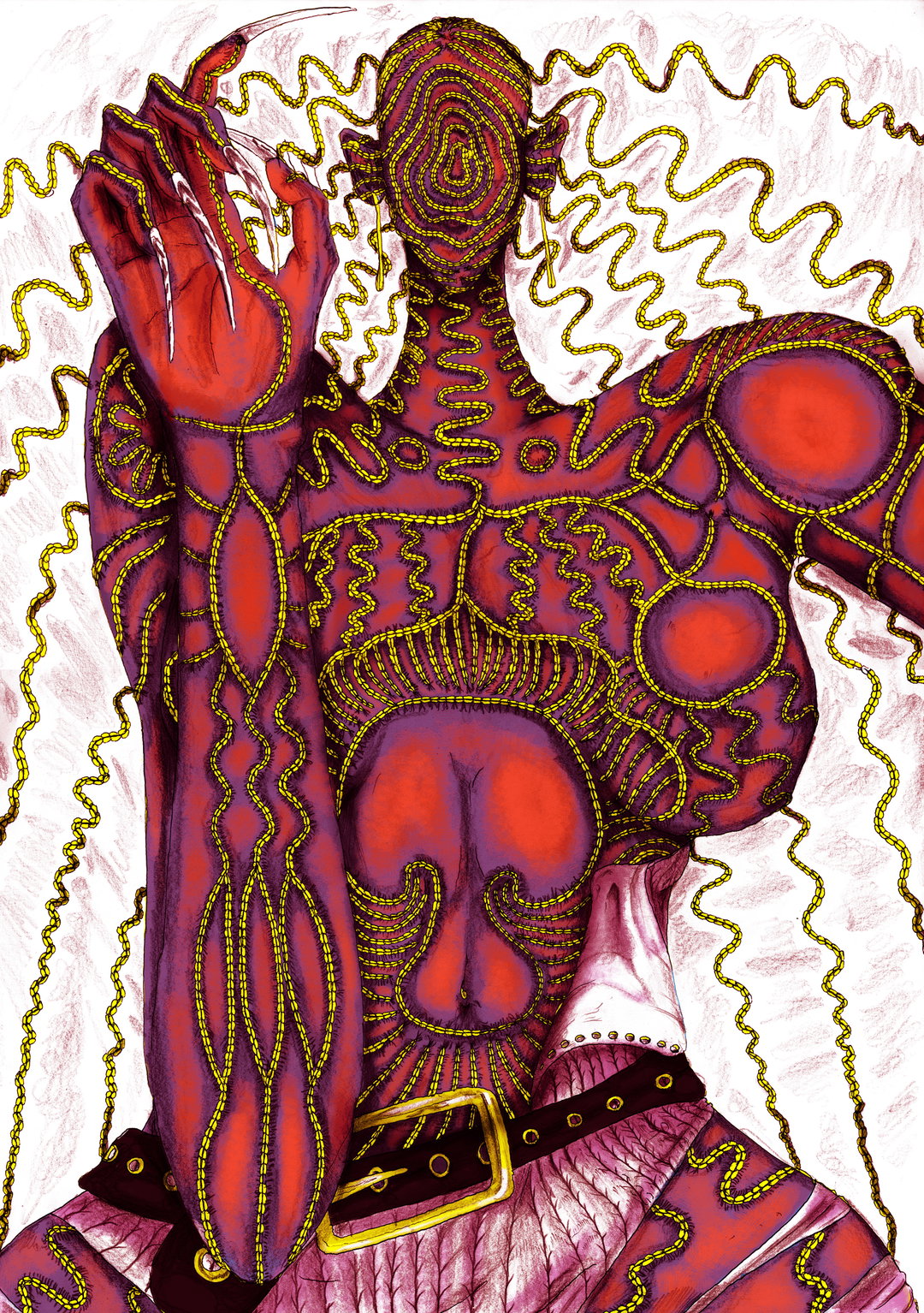 noiamress-illustration-work-itsnicethat-10.jpg